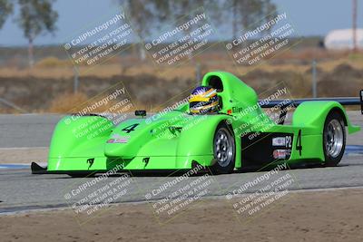 media/Oct-14-2023-CalClub SCCA (Sat) [[0628d965ec]]/Group 3/Qualifying/